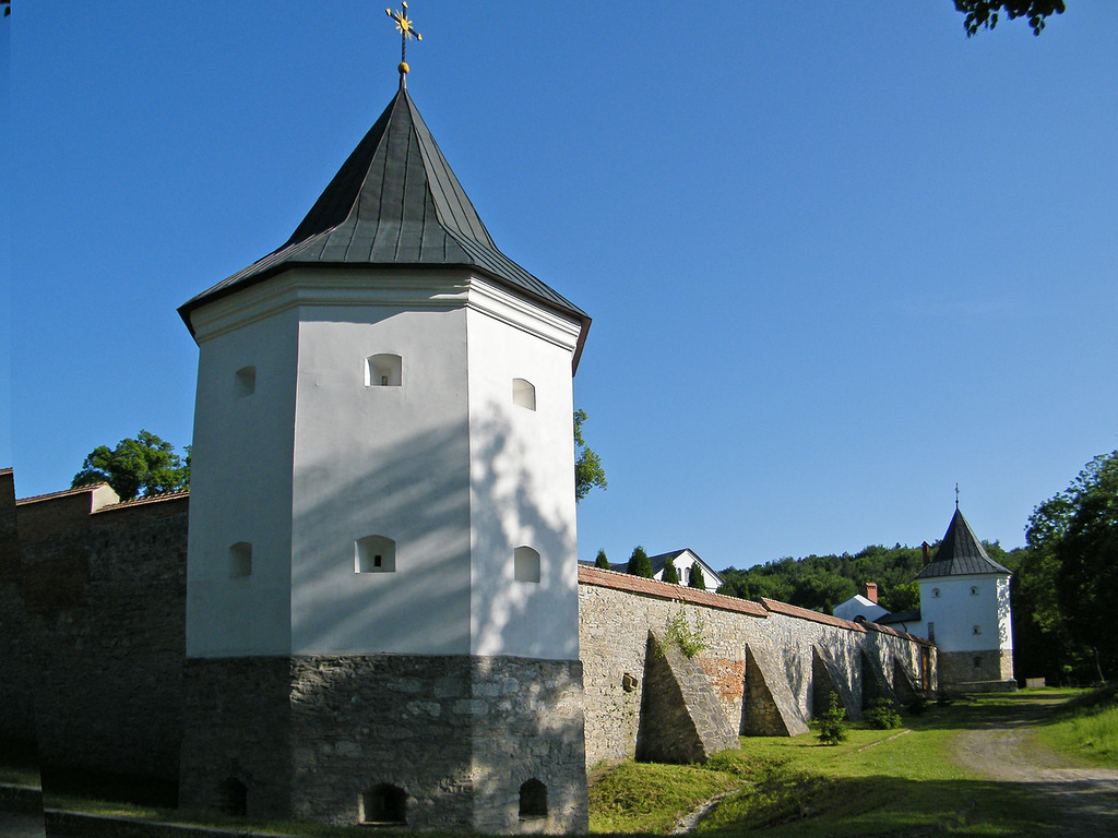 Zhovkva